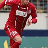 10.5.2014  1.FC Saarbruecken - FC Rot-Weiss Erfurt  0-1_66